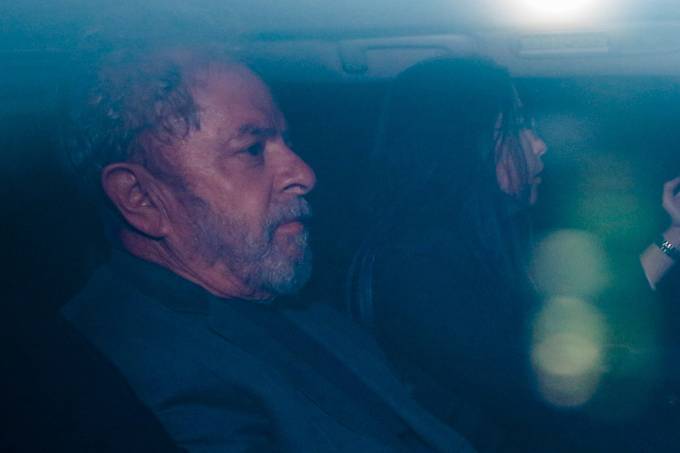 Em carta à militância petista, ex-presidente Lula se diz ‘indignado’ e volta a desafiar Lava Jato