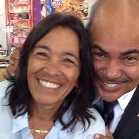 Prefeito Luciano nomeia ex-secretária de Ricardo para o Procon-JP