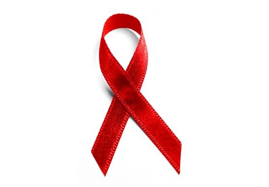 DIA MUNDIAL DA AIDS: 15% dos brasileiros que têm o vírus HIV não sabem, aponta dados do ministério da saúde