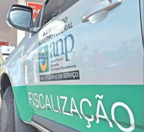 ANP anuncia medidas para garantir a continuidade do abastecimento e para inibir preços abusivos dos combustíveis