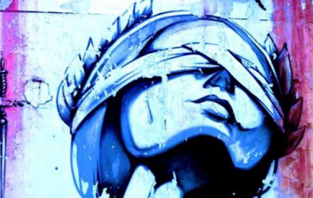 TCE-PB vai realizar encontro com expositores de vários países para discutir lavagem de dineiro em obras de artes