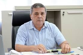 Proibição do Governo para renegociação de dívidas rurais em bancos públicos preocupa produtores rurais paraibanos