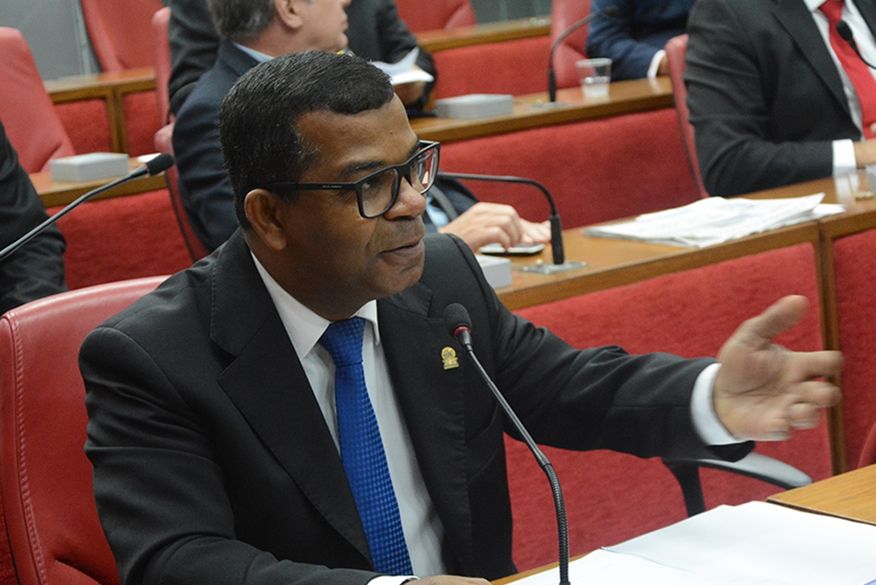 Definido o calendário de tramitação da LDO 2019 da prefeitura de João Pessoa na Câmara de Vereadores