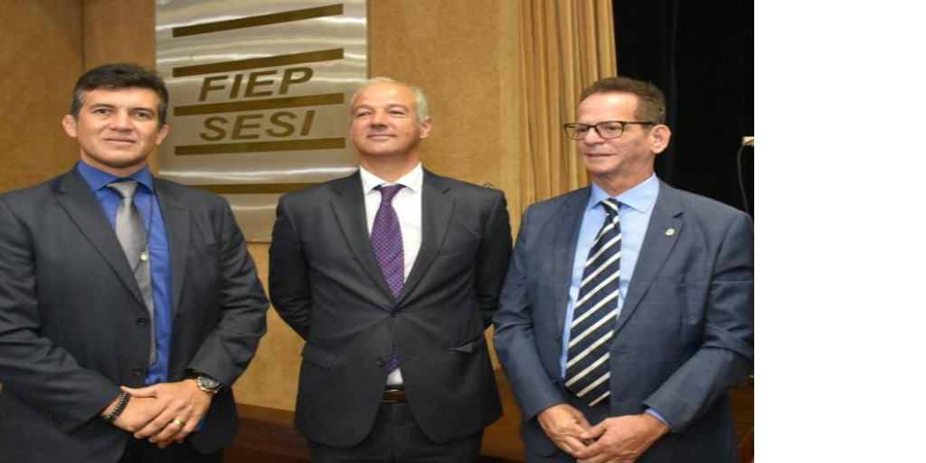 Câmara de Vereadores realiza palestras para discutir avanços na economia e turismo a partir do Centro Histórico de JP