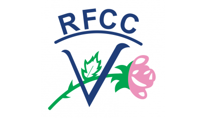 Rede Feminina comemora o Dia das Mães no Napoleão Laureano nesta quinta-feira