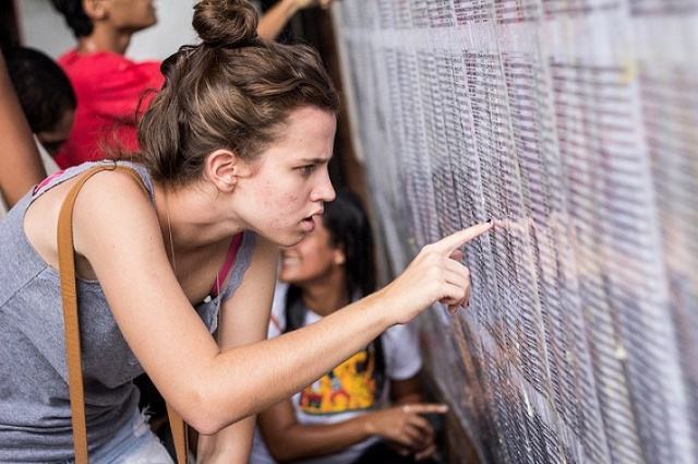 Prefeitura de João Pessoa divulga gabarito preliminar do concurso da PGM , nesta terça