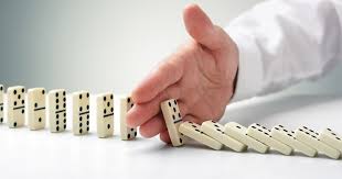 CNMP aplica pesquisa para ouvir a sociedade sobre temas prioritários na atuação do Ministério Público