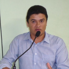 Prefeito de Dona Inês é absolvido em ação de cassação de mandato