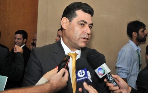 PRECATÓRIOS: Governo da Paraíba convoca credores para celebração de acordos diretos de precatórios de 2012