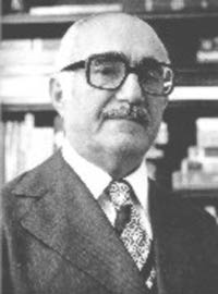 CENTENÁRIO: Ex-governador Ivan Bichara Sobreira será homenageado pela Assembleia e Câmara de Cajazeiras