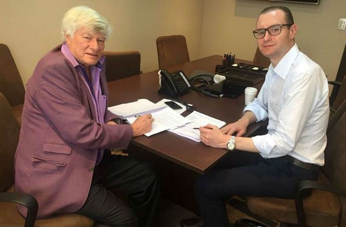 SÓ EM 2019: Comitê de Direitos Humanos da ONU rejeita pedido de Lula para ser solto