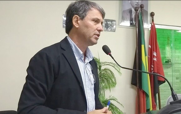 LEI: Empresas prestadoras de serviços públicos têm até 48 horas para recuperar vias públicas após término de reparos em Guarabira