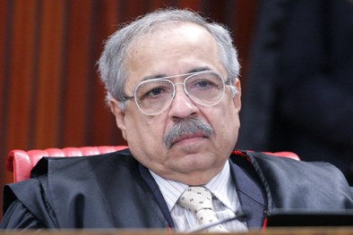 LIMINAR: Ministro do TSE nega pedido do PT para garantir representante de Lula em sabatinas com pré-candidatos