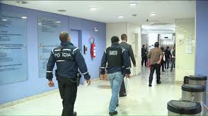 AL-BARÃ : Polícia Civil realiza operação para prender  advogado e serventuário da Justiça do Sertão envolvidos com organização criminosa