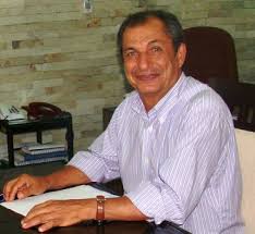 Ministério Público denuncia prefeito de Sapé por crime de falsidade ideológica