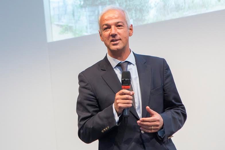 Executivo português fala, nesta quinta-feira (24), sobre as potencialidades do Centro Histórico