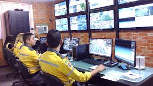 MOBILIDADE: Semob-JP  disponibiliza link para população da Capital ter acesso em tempo real a informações do trânsito