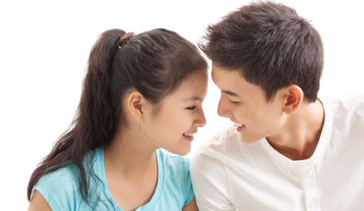 Plenário da Câmara Federal aprova projeto que proíbe casamento antes dos 16 anos de idade