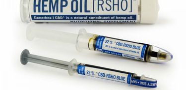 NEOPLASIAS: Lei obriga notificação de casos de câncer e de malformação congênita