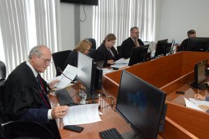 TJPB decide que Plano de saúde CASSI deve fornecer medicamento e indenizar paciente com gestação de risco