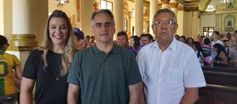 Camila Toscano diz que escolha de Micheline Rodrigues reforça a presença feminina na política da Paraíba