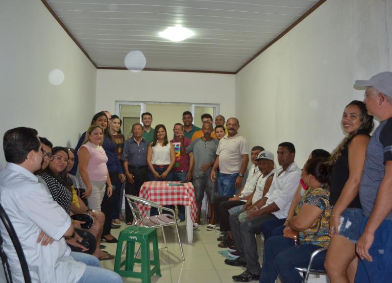 Médica geriatra denuncia caos na saúde e crise administrativa em Santa Rita