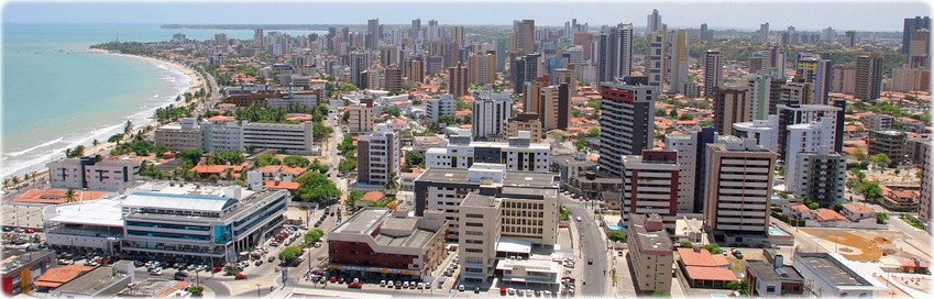 CRACÓVIA: João Pessoa toma posse na Rede Mundial de Cidades Criativas da Unesco na Polônia