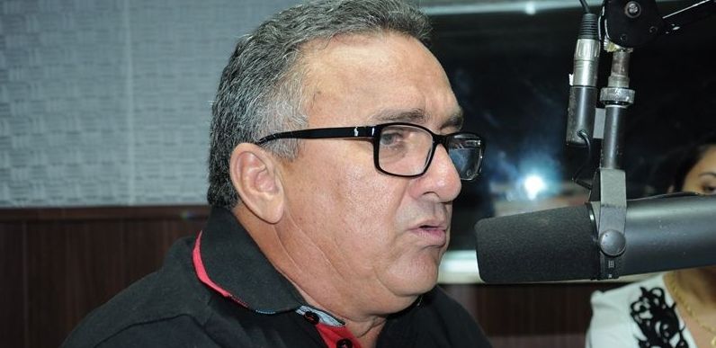 Prefeito Nael Rosas tem contas de 2016 aprovadas por unanimidade pelo TCE-PB