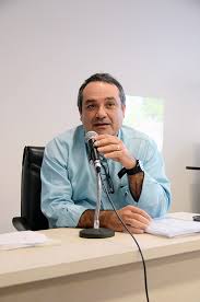 Secretário Rômulo Montenegro participa de Conferência Nacional e Internacional de Defesa Agropecuária em Salvador