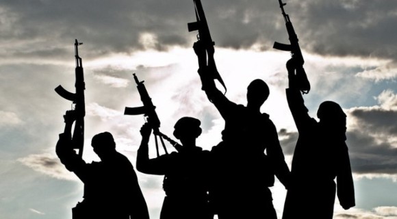 PF apura ligação de 602 brasileiros com grupos terroristas internacionais