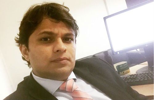 Presidente da Adepdel diz MP do governo é avanço para bolsa-desempenho