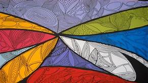 NESTA QUINTA: Sesc Paraíba realiza abertura do Salão de Artes Visuais 2018