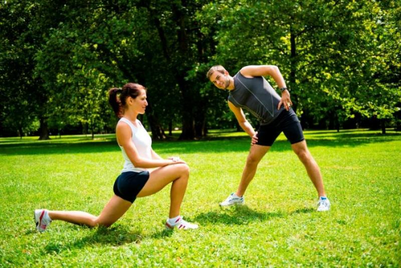 OBESIDADE: Saiba o que a Unimed_JP faz para ajudar os clientes a manterem um peso saudável