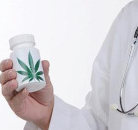 ESPERANÇA: Doutorando da UFPB estuda uso da cannabis em crianças com autismo