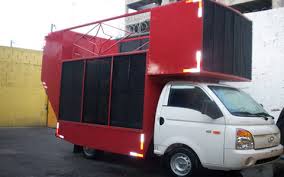 Eleições 2018: saiba o que candidato e eleitor podem e não podem fazer durante o período de campanha