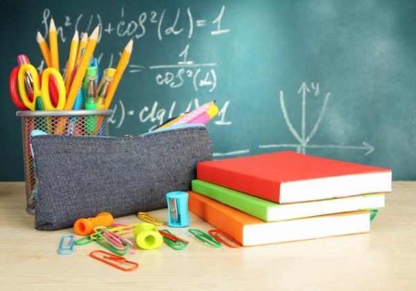 CONSED: Mais de 28 mil escolas públicas e particulares são convidadas a discutir Base do Ensino Médio