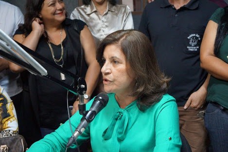 DENÚNCIA: Ministério Público abre investigação sobre gasto exagerado de combustível pela prefeitura de Mamanguape