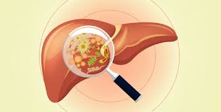 Secretaria de Saúde de João Pessoa alerta para prevenção e riscos das hepatites virais