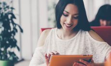 ONLINE: A partir de 16/07, emissão de extratos é no Meu INSS ou com agendamento