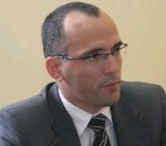 Famílias que moram em área de risco na comunidade Saturnino de Brito terão que ser removidas do local, exige MPF-PB