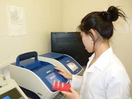 Jeová defende aquisição de laboratório de Imunogenética e Histocompatibilidade para o Napoleão Laureano