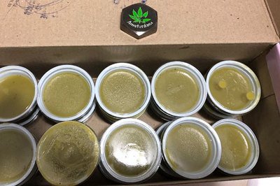 Polícia Federal prende residentes da casa universitária do campus I em João Pessoa acusados por tráfico de drogas na UFPB