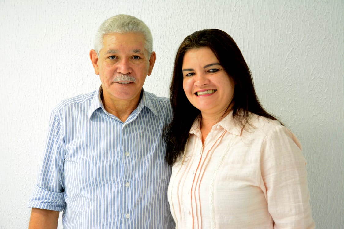 João Pinto diz que eleição se ganha no voto e não no "Tapetão" e critica Sandra que foi à Justiça para suspender eleição na API