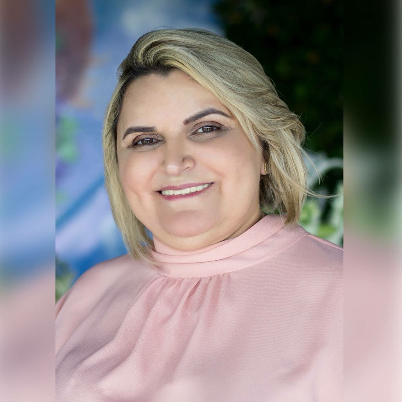 Prefeita Chaguinha anuncia pacote de obras com investimentos de R$ 12 milhões em Coremas