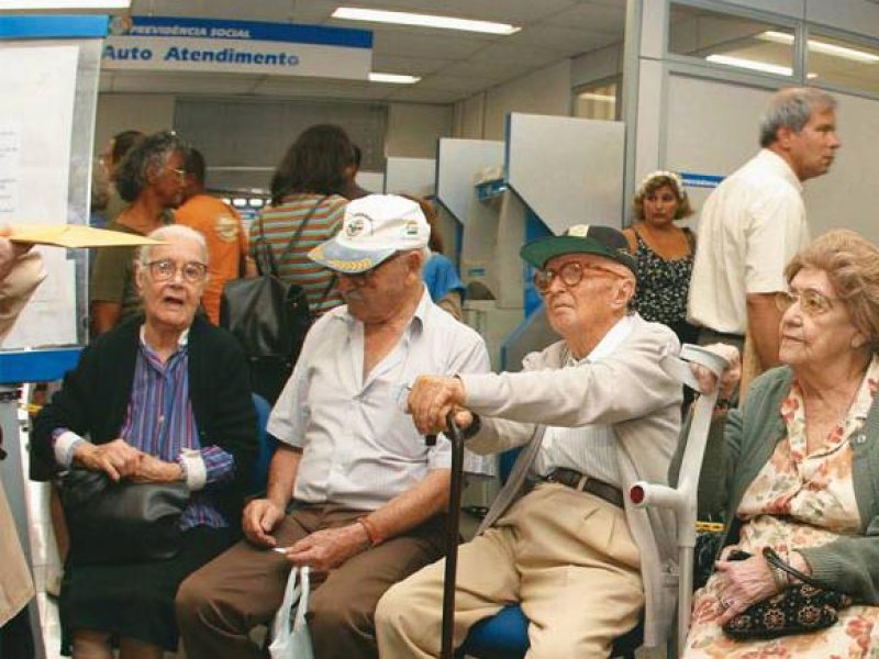 Saúde da Paraíba promove oficinas sobre preparação para a aposentadoria