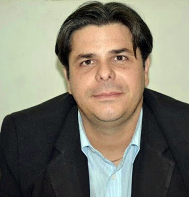 Morre em Fortaleza delegado baleado por ex-vereador em Uiraúna