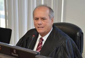 Pleno do TJPB indica desembargador José Ricardo Porto para vaga de juiz eleitoral no TRE-PB