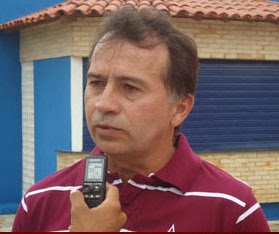 IMPROBIDADE: MPF ajuíza ação por dano moral coletivo contra ex-prefeito e ex-prefeita de Pilões