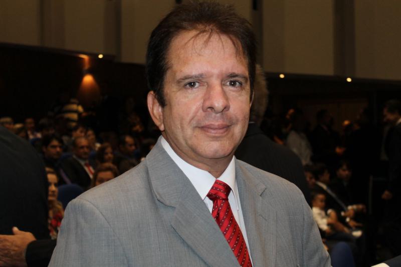 Humanização do parto e a violência obstétrica serão temas de audiência pública na Assembleia Legislativa