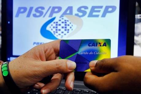 Governo federal inicia pagamento do PIS/PASEP para nascidos em dezembro